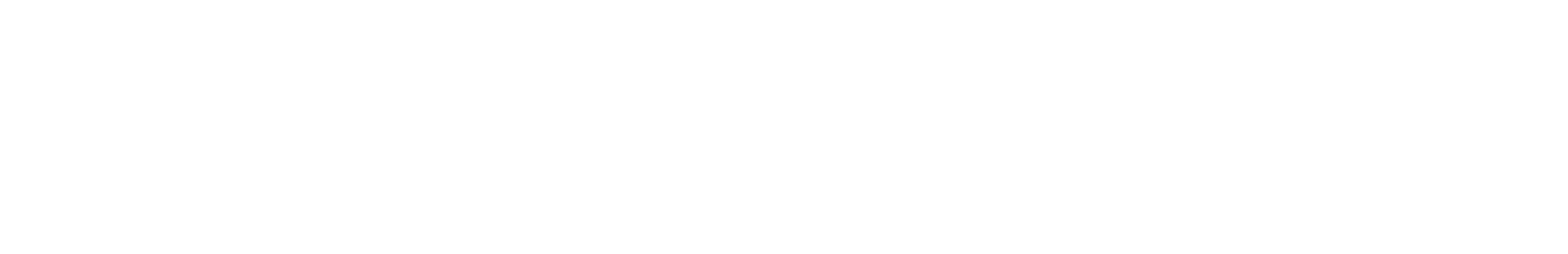 Minnesota Retina Associates Logo