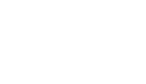 eye icon