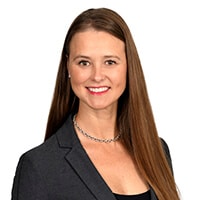 Marni G. Feldmann, M.D.