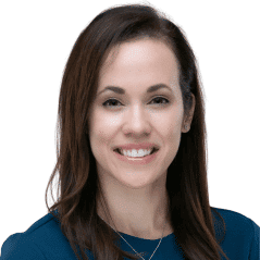 Tara Schaab, M.D.